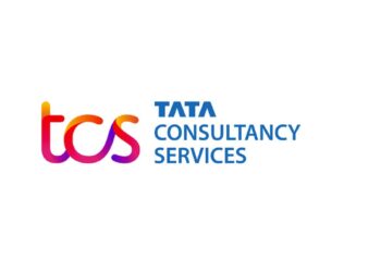 TCS France